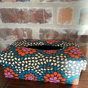 GENUINE AFRICAN FABRIC🇳🇬